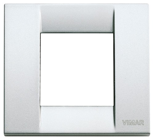 Placca classica vimar idea - vimar,