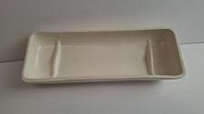 Ceramica laveno vintage - ceramica,