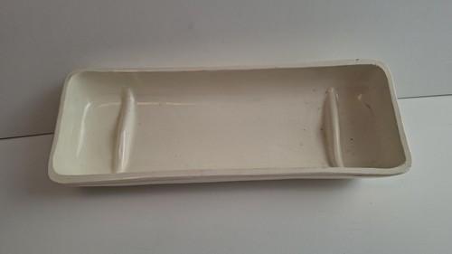 Ceramica laveno vintage - ceramica,