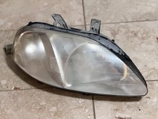 Faro proiettore Honda Civic