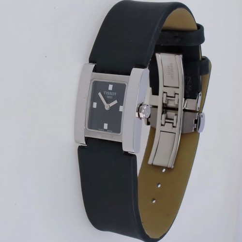 Orologio donna tissot quartz - tissot,,