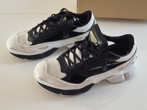 Adidas raf simons - adidas, x