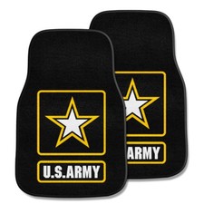 United States Army Military