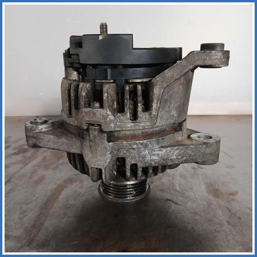 Alternatore bosch 46841963 - alternatore,