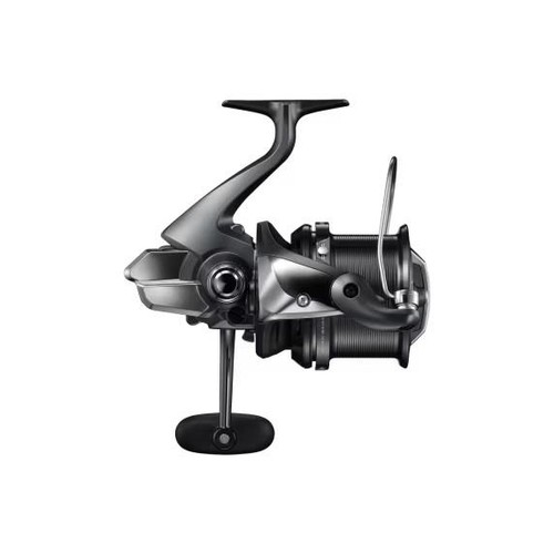 Spod shimano aerlex 14000 - shimano,