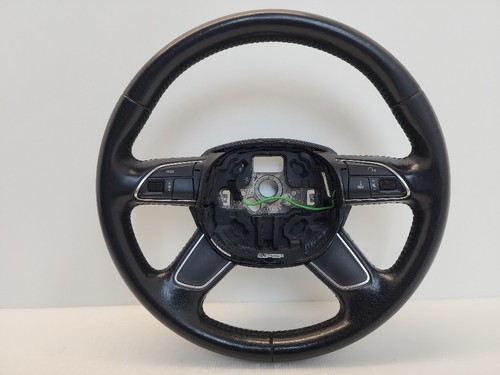 Volante per audi avant - per,