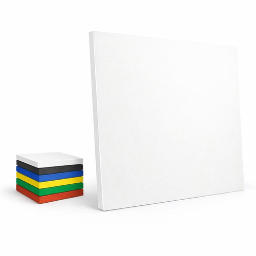 Pannelli forex pvc rigido - pannelli,