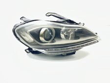 FARO ANTERIORE DESTRO PER