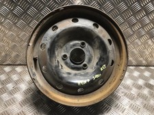 Cerchione CITROEN SAXO PHASE 1