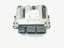 CENTRALINA MOTORE ECU PER MINI