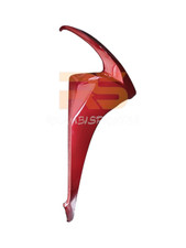 CARENA ANTERIORE FIANCHETTO