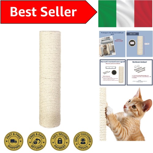 Ricambio per tiragraffi - ricambio,