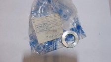 RONDELLA MOZZO ASSE RUOTA ANT. PORTER QUARGO PIAGGIO 9004201224000
