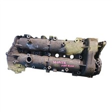 COPERCHIO PUNTERIE PER FIAT