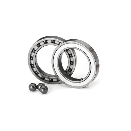Bearing sgm cuscinetto mozzo - cuscinetto,