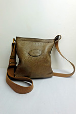 THE BRIDGE BORSA A TRACOLLA