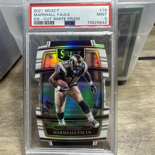 2021 panini select concourse - 2021,