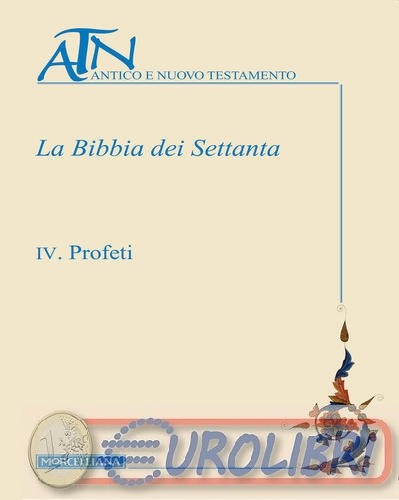 9788837226701 v la - 9788837226701, a.a.v.v.