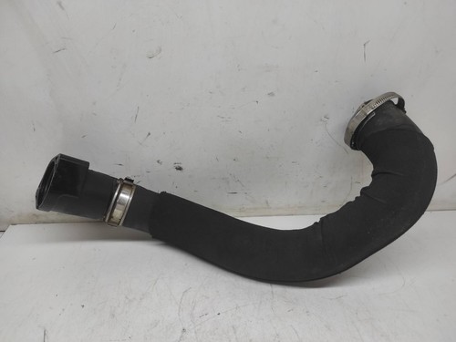 Tubo flessibile intercooler