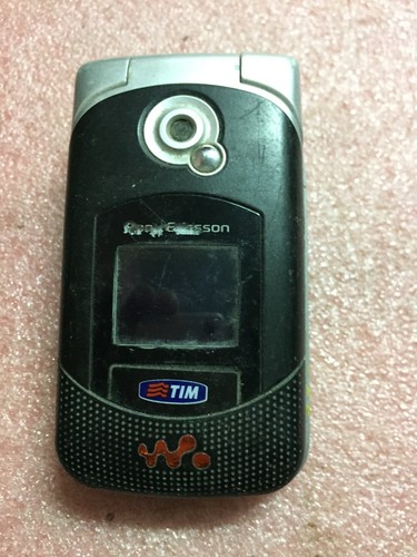 D2643nn cellulare sony - d2643nn-cellulare,