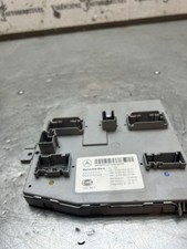 Mercedes benz w205 - w205, 2014