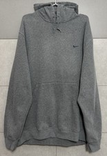 Nike Tech Fleece Taglia L