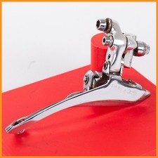 SHIMANO 7400 DURA ACE FD-7410