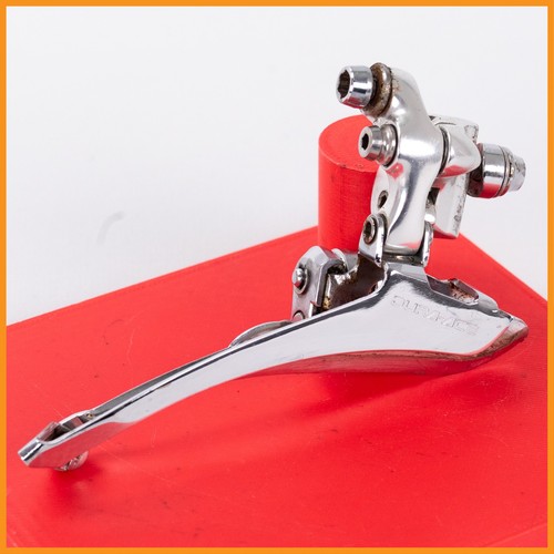 Shimano 7400 dura - 7400, ace