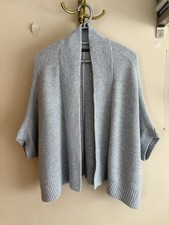 PERUVIAN CONNECTION Cardigan