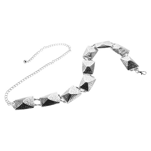 Accessorio catena metallo - accessorio,