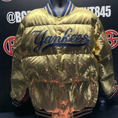 Starter new york yankees - new,