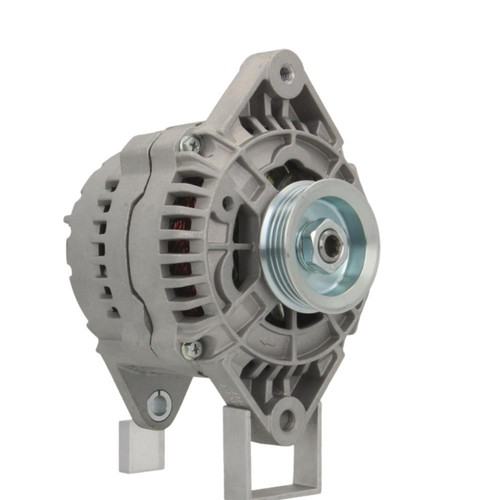 Alternatore adatto per - , nissan