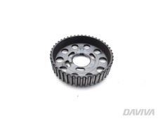 VW Polo Puleggia dell'albero a