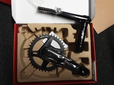 Misuratore potenza - misuratore,