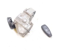 8V213K772AE CENTRALINA