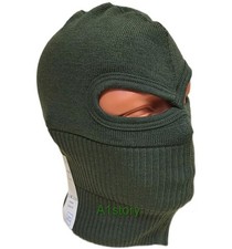 Russian spetsnaz Army