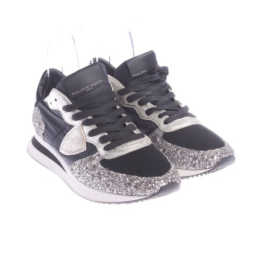 Sneakers philippe model - philippe,