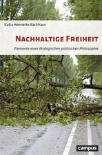 Nachhaltige freiheit elemente - nachhaltige,