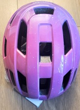 Zacro Casco Leggero Bambino