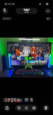 Microsoft Xbox One X 1TB