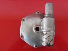Bmw r51 r67 - r51/3, r67/2