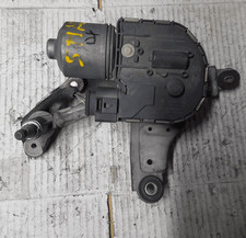 Motorino tergiparabrezza divergente DX FORD GALAXY (CA1) 1.8 TDCi (92Kw) Mnv