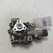 4444234 Pompa acqua raffreddamento motore Iveco Fiat 49.10 2.5td 68kw SOFIM 8140