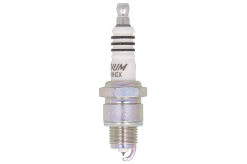 Per ngk ngk6742 candela - ngk,