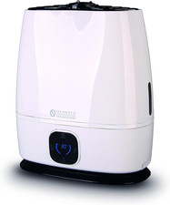 Limpia 6 Umidificatore Diffusore D'Essenze Con Telecomando