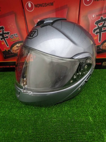 Casco modulare shoei - modulare, neotec