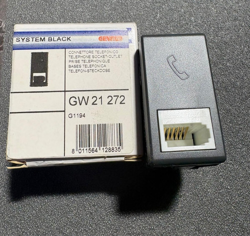 Gewiss gw21272 connettore - gewiss,