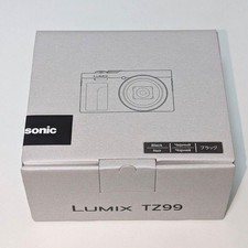 【NUOVO】 Panasonic LUMIX