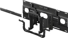 Sony SUWL905B Supporto da