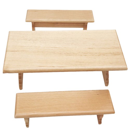 Set mobili casa - delle, bambole
